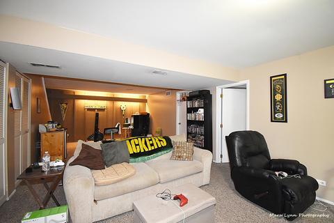 1102 Florimond Dr, Elgin, IL 60123 photo 29
