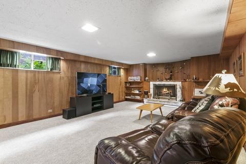 424 Uvedale Rd, Riverside, IL 60546 photo 29