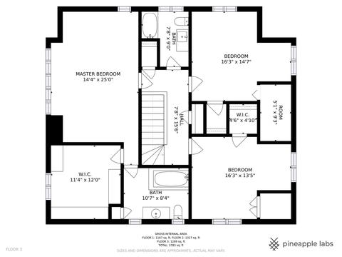 424 Uvedale Rd, Riverside, IL 60546 photo 36