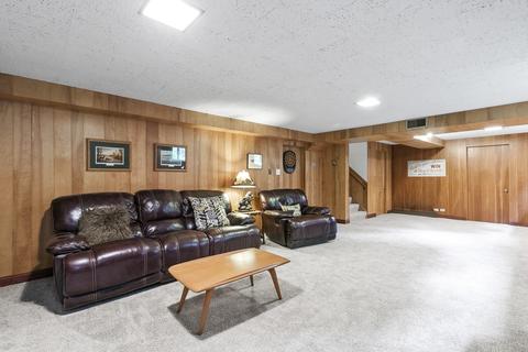 424 Uvedale Rd, Riverside, IL 60546 photo 27