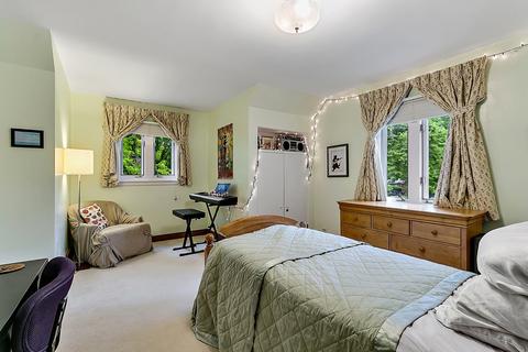 424 Uvedale Rd, Riverside, IL 60546 photo 26