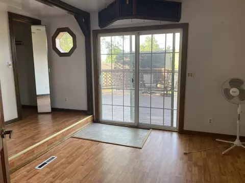 205 W 6th St, Spring Valley, IL 61362 photo 7