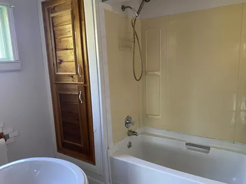 205 W 6th St, Spring Valley, IL 61362 photo 12