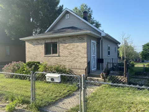 205 W 6th St, Spring Valley, IL 61362 photo 1
