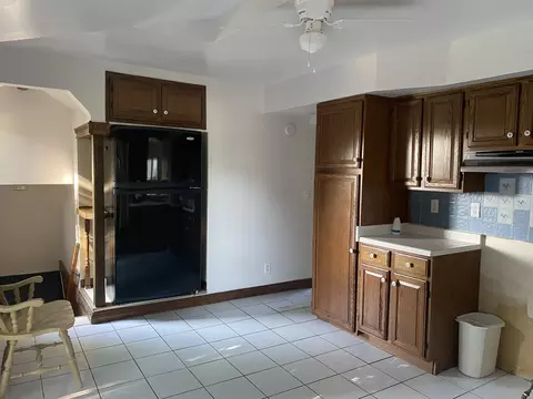 205 W 6th St, Spring Valley, IL 61362 photo 9
