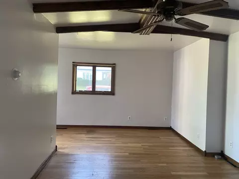 205 W 6th St, Spring Valley, IL 61362 photo 6