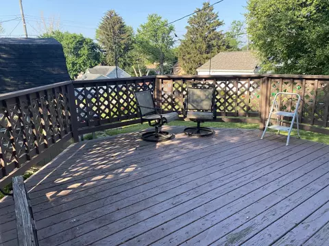205 W 6th St, Spring Valley, IL 61362 photo 4
