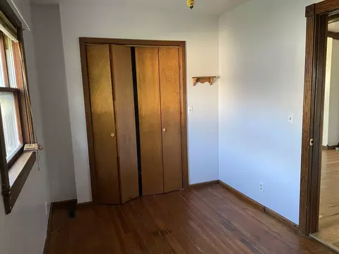 205 W 6th St, Spring Valley, IL 61362 photo 11