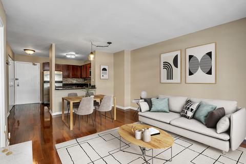 222 E Pearson St #1207, Chicago, IL 60611 photo 4