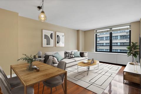 222 E Pearson St #1207, Chicago, IL 60611 photo 3