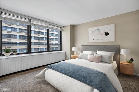 222 E Pearson St #1207, Chicago, IL 60611 photo 8