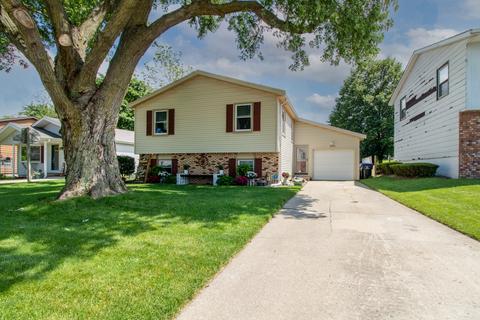 2405 Anchor Dr, Bloomington, IL 61704 photo 42