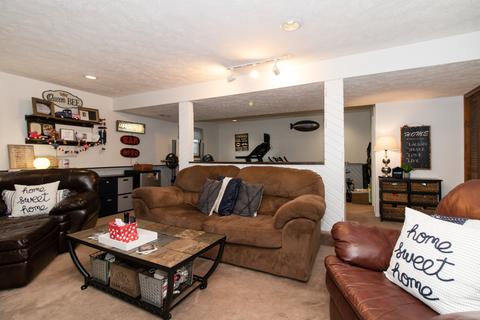 2405 Anchor Dr, Bloomington, IL 61704 photo 31