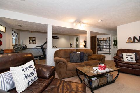 2405 Anchor Dr, Bloomington, IL 61704 photo 30
