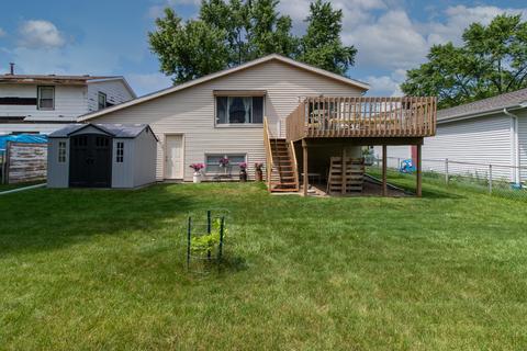 2405 Anchor Dr, Bloomington, IL 61704 photo 39