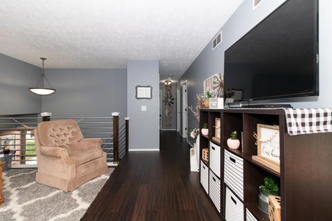 2405 Anchor Dr, Bloomington, IL 61704 photo 7
