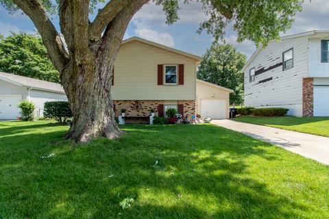 2405 Anchor Dr, Bloomington, IL 61704 photo 43