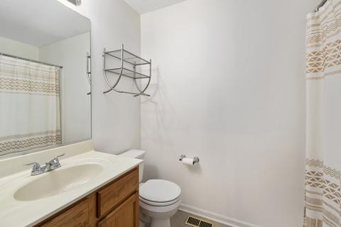 21762 Ivanhoe Trl, Plainfield, IL 60544 photo 16