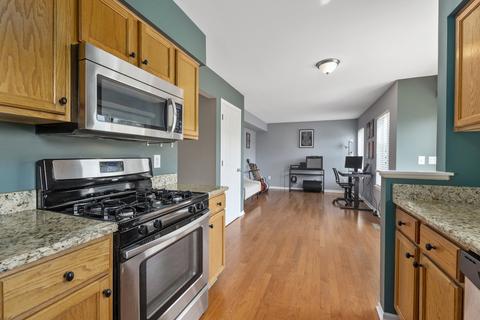 21762 Ivanhoe Trl, Plainfield, IL 60544 photo 9