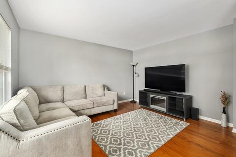 21762 Ivanhoe Trl, Plainfield, IL 60544 photo 10