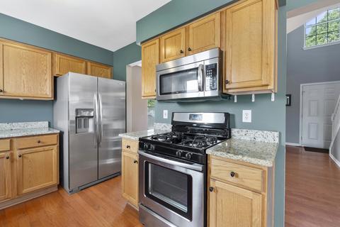21762 Ivanhoe Trl, Plainfield, IL 60544 photo 8