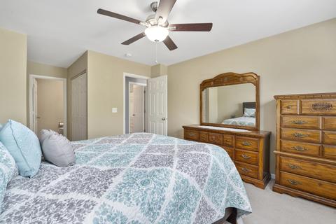 21762 Ivanhoe Trl, Plainfield, IL 60544 photo 12