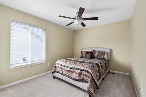 21762 Ivanhoe Trl, Plainfield, IL 60544 photo 13