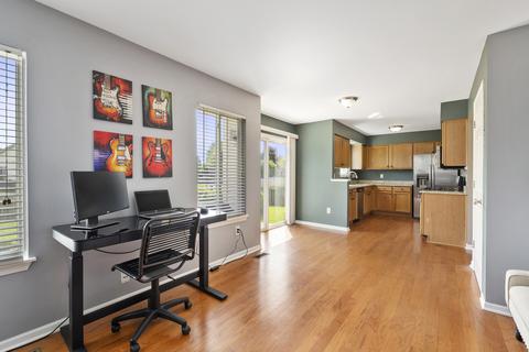 21762 Ivanhoe Trl, Plainfield, IL 60544 photo 7