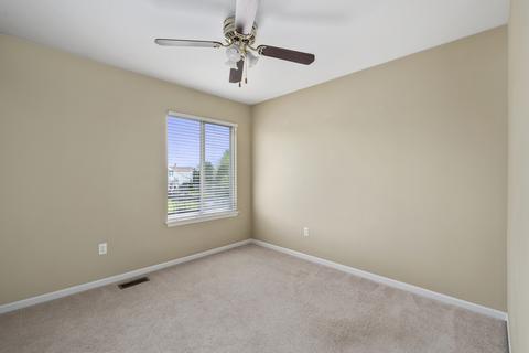 21762 Ivanhoe Trl, Plainfield, IL 60544 photo 14