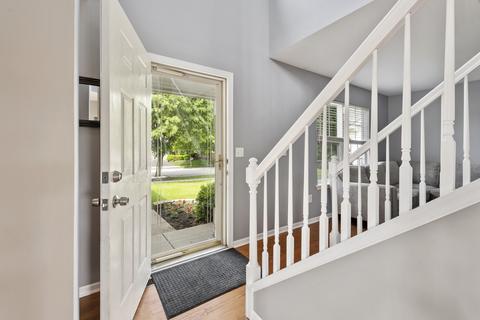 21762 Ivanhoe Trl, Plainfield, IL 60544 photo 3