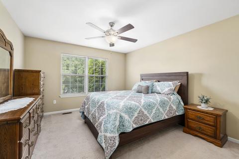 21762 Ivanhoe Trl, Plainfield, IL 60544 photo 11