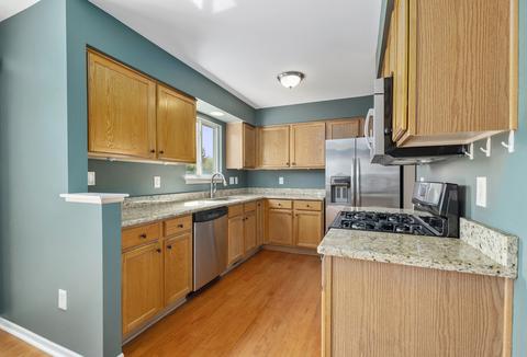 21762 Ivanhoe Trl, Plainfield, IL 60544 photo 5