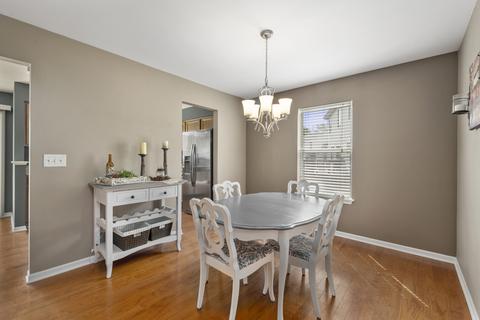 21762 Ivanhoe Trl, Plainfield, IL 60544 photo 4