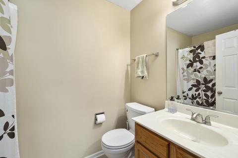 21762 Ivanhoe Trl, Plainfield, IL 60544 photo 15