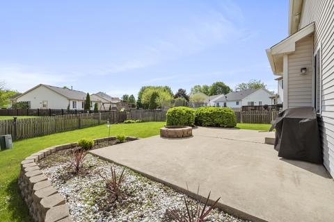 21762 Ivanhoe Trl, Plainfield, IL 60544 photo 18