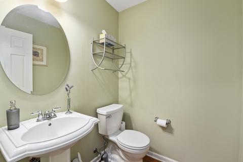 21762 Ivanhoe Trl, Plainfield, IL 60544 photo 17