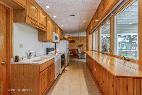3095 River Rd, Kankakee, IL 60901 photo 13