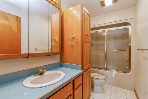 3095 River Rd, Kankakee, IL 60901 photo 21
