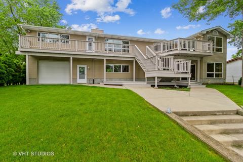 3095 River Rd, Kankakee, IL 60901 photo 30