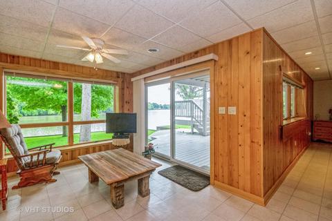 3095 River Rd, Kankakee, IL 60901 photo 9
