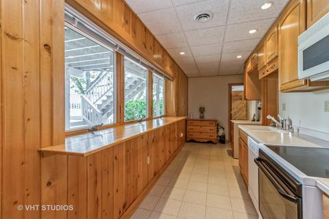 3095 River Rd, Kankakee, IL 60901 photo 12
