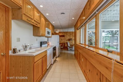 3095 River Rd, Kankakee, IL 60901 photo 14
