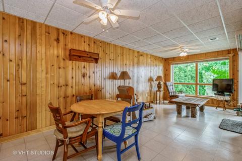 3095 River Rd, Kankakee, IL 60901 photo 10
