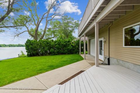 3095 River Rd, Kankakee, IL 60901 photo 4