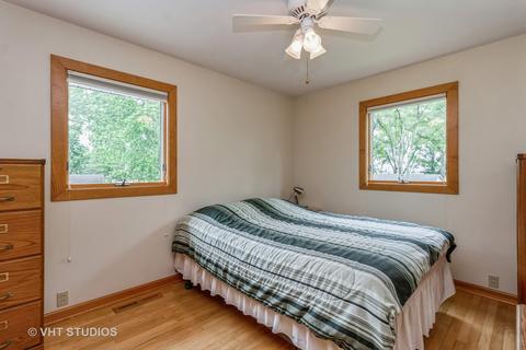 3095 River Rd, Kankakee, IL 60901 photo 22