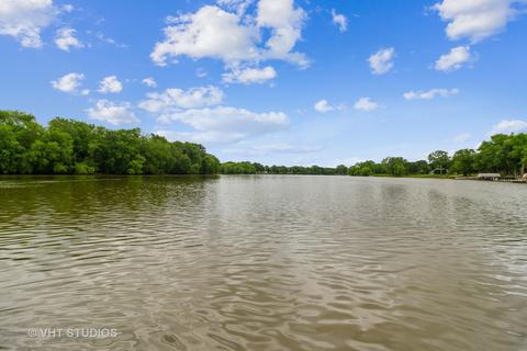 3095 River Rd, Kankakee, IL 60901 photo 2
