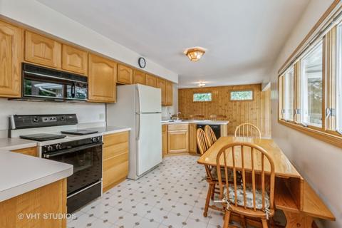 3095 River Rd, Kankakee, IL 60901 photo 28