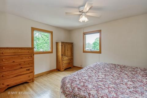 3095 River Rd, Kankakee, IL 60901 photo 23