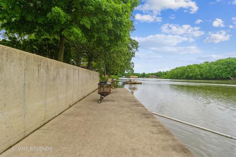 3095 River Rd, Kankakee, IL 60901 photo 8