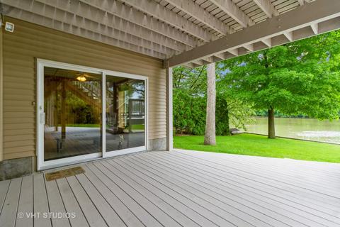 3095 River Rd, Kankakee, IL 60901 photo 5